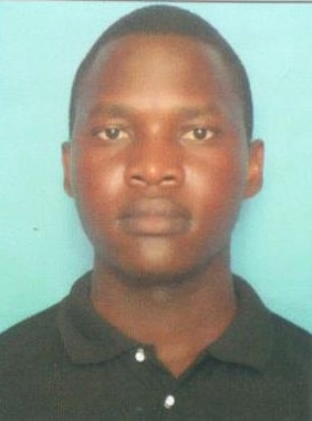 Student Image
